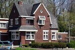 J.R. Stuutstraat F 101, Nieuwe Pekela (1927)
<br/>
Gert-Jan Lobbes, 2018